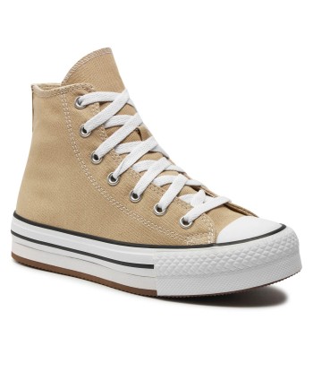 Converse Chuck Taylor All CTAS Les êtres humains sont 