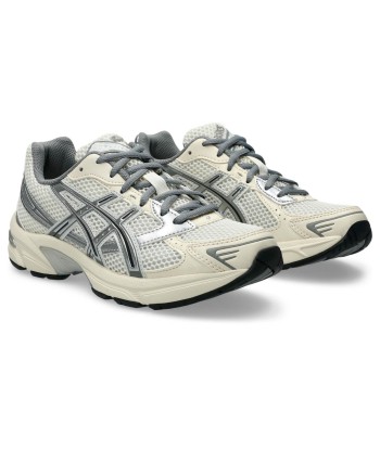 Asics Gel-1130 prix