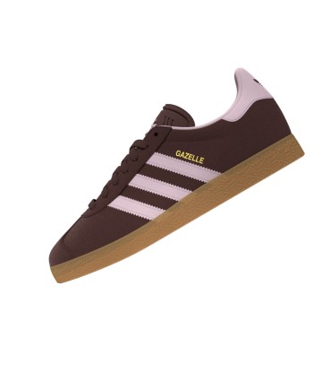 Adidas Gazelle commande en ligne