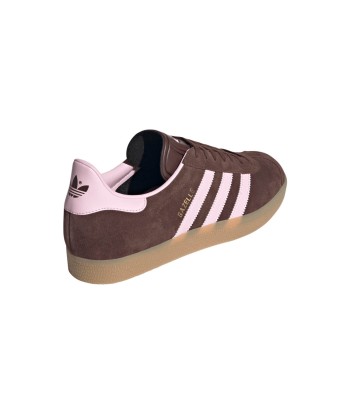 Adidas Gazelle commande en ligne