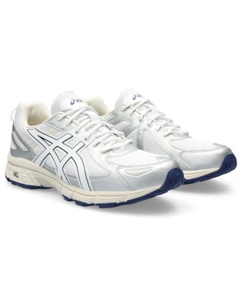 Asics Gel-Venture 6 des créatures d'habitude