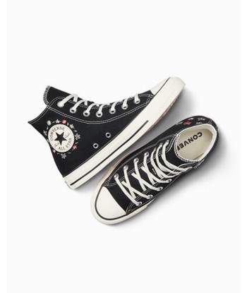 Converse Chuck Taylor All CTAS JUSQU'A -70%! 