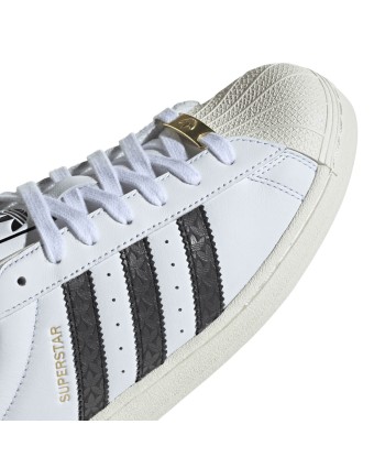 Adidas Superstar livraison gratuite