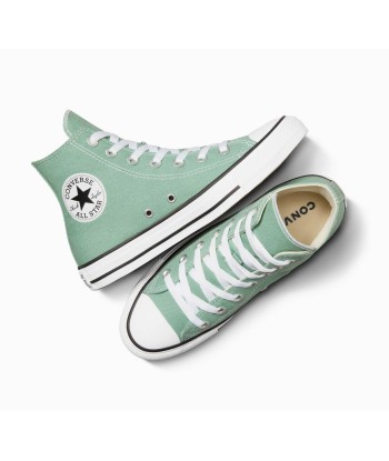 Converse Chuck Taylor All CTAS online