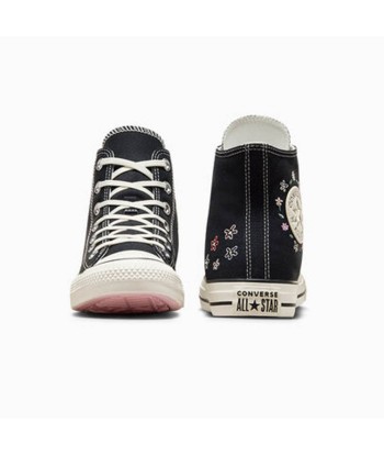 Converse Chuck Taylor All CTAS JUSQU'A -70%! 