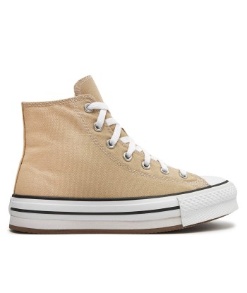 Converse Chuck Taylor All CTAS Les êtres humains sont 