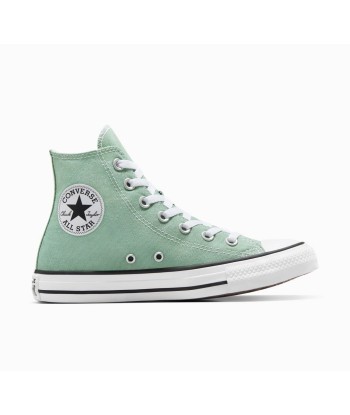 Converse Chuck Taylor All CTAS online