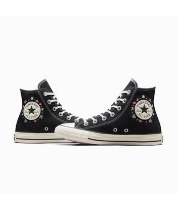 Converse Chuck Taylor All CTAS JUSQU'A -70%! 