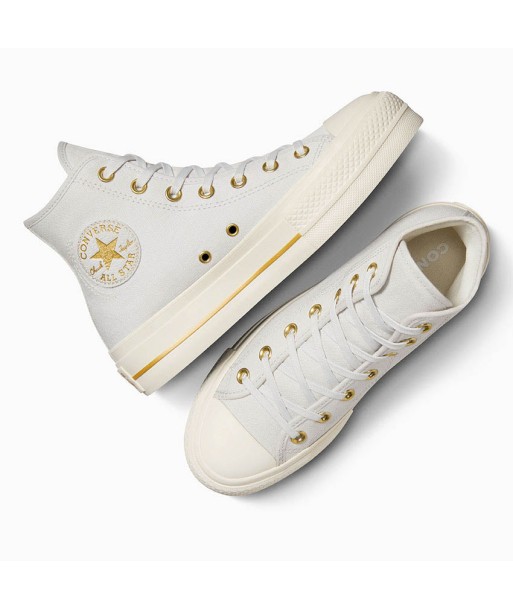 Converse CTAS Lift suggérées chez