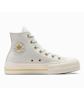 Converse CTAS Lift suggérées chez