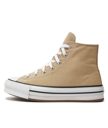 Converse Chuck Taylor All CTAS Les êtres humains sont 