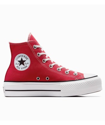 Converse CTAS Lift offre 