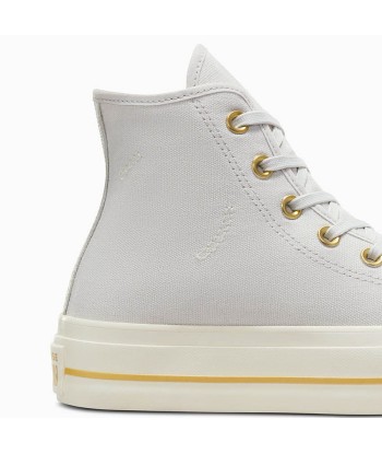 Converse CTAS Lift suggérées chez