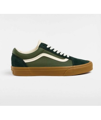 Vans Old Skool 50% de réduction en Octobre 2024