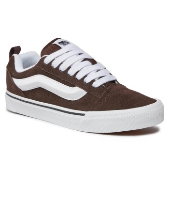 Vans Knu Skool en ligne des produits 