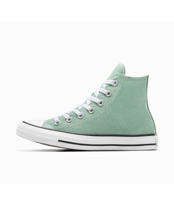 Converse Chuck Taylor All CTAS online