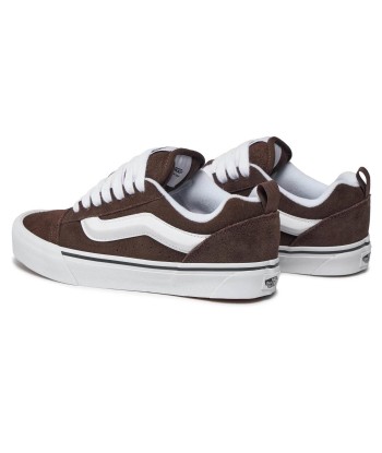 Vans Knu Skool en ligne des produits 