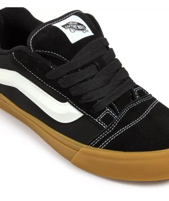 Vans Knu Skool JUSQU'A -70%! 