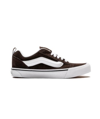 Vans Knu Skool en ligne des produits 