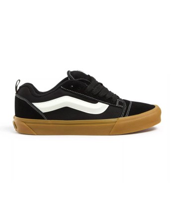 Vans Knu Skool JUSQU'A -70%! 