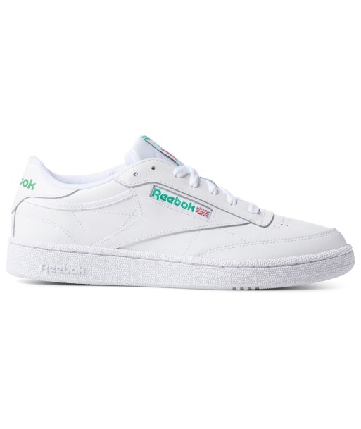 Reebok Club C Profitez des Offres !