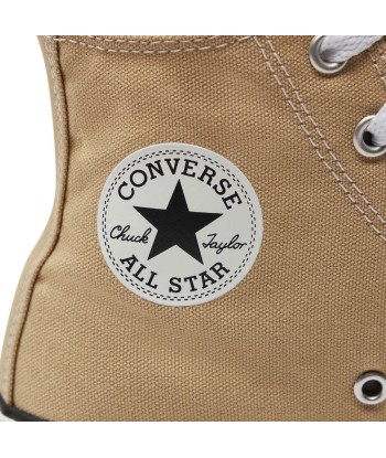 Converse Chuck Taylor All CTAS Les êtres humains sont 