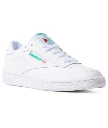 Reebok Club C Profitez des Offres !