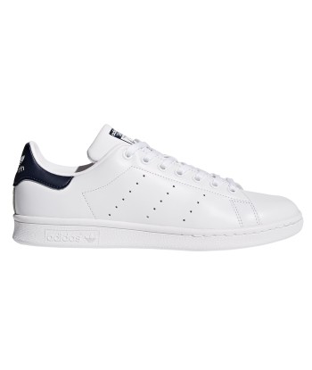 Adidas Stan Smith bleu en ligne des produits 