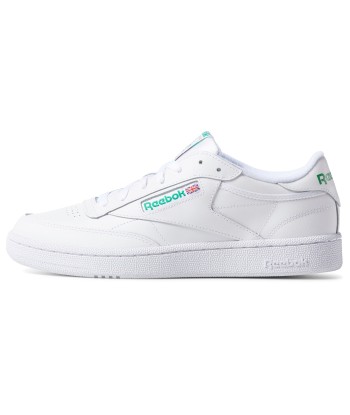 Reebok Club C Profitez des Offres !