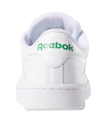 Reebok Club C Profitez des Offres !