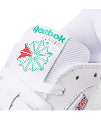 Reebok Club C Profitez des Offres !