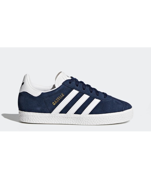 Adidas Gazelle Cadet Comparez plus de prix