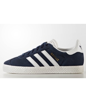 Adidas Gazelle Cadet Comparez plus de prix