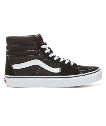 Vans SK8-Hi acheter