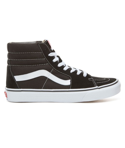 Vans SK8-Hi acheter