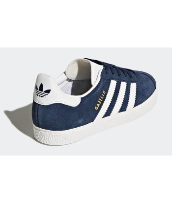 Adidas Gazelle Cadet Comparez plus de prix