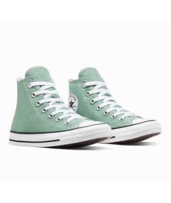 Converse Chuck Taylor All CTAS online