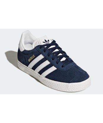 Adidas Gazelle Cadet Comparez plus de prix