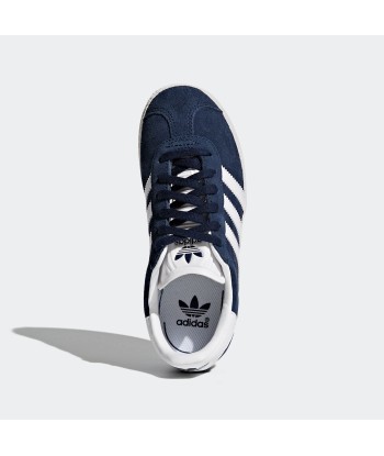 Adidas Gazelle Cadet Comparez plus de prix