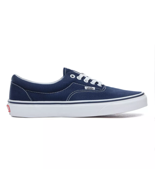 Vans Era Bleu pas cheres