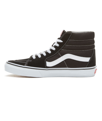 Vans SK8-Hi acheter