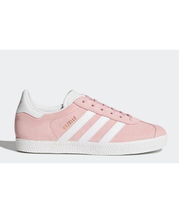 Adidas Gazelle Cadet Comparez plus de prix