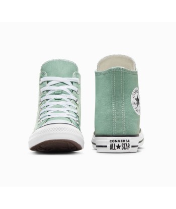 Converse Chuck Taylor All CTAS online