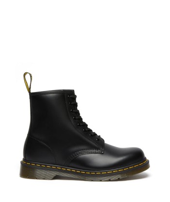 Dr. Martens 1460 Smooth hantent personnes