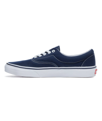 Vans Era Bleu pas cheres