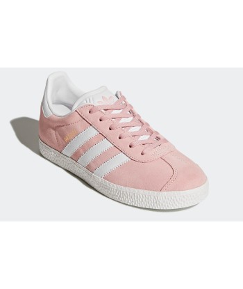 Adidas Gazelle Cadet Comparez plus de prix