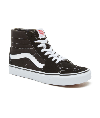 Vans SK8-Hi acheter