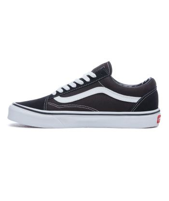 Vans Old Skool d'Europe débarque