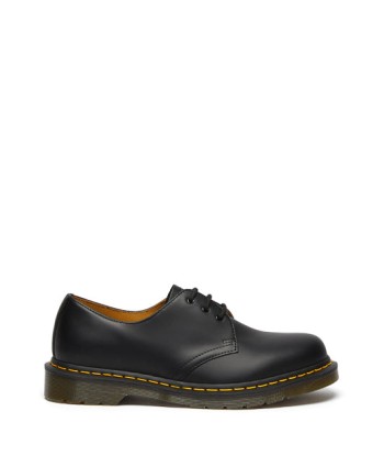 Dr. Martens 1461 Smooth solde