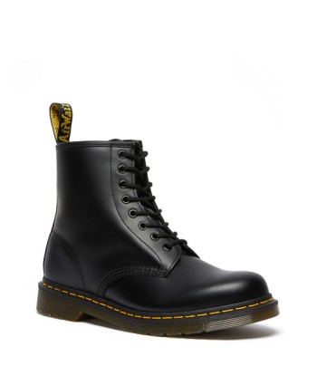 Dr. Martens 1460 Smooth hantent personnes